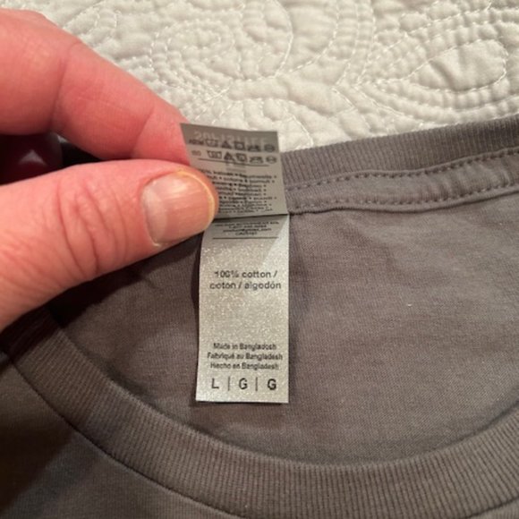 Bob Marley T-Shirt - Never Been Worn - Picture 2 of 3